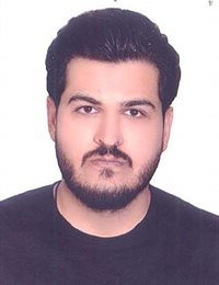 وکیل پوریا سلیم