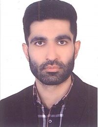 وکیل یونس حبیبی برزل آباد