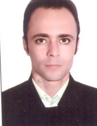 وکیل علیرضا اسماعیلی
