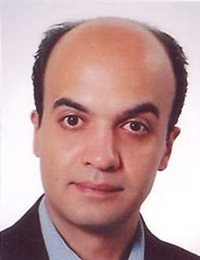 وکیل حسن نوبخت شایق