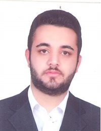 وکیل جلیل شارجبی گرگابی