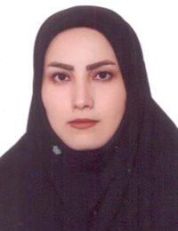 وکیل زینب اسدیان