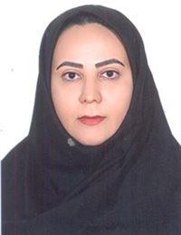 وکیل فریبا حیدری