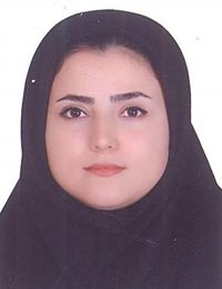 وکیل پریسا شارعی