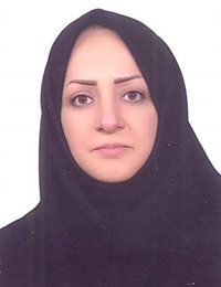 وکیل مریم عباس نیا