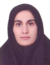 وکیل آذر گلذاری االه آبادی