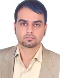 وکیل علی شجری
