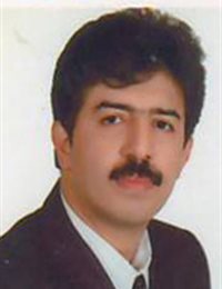 وکیل محمود شهابی