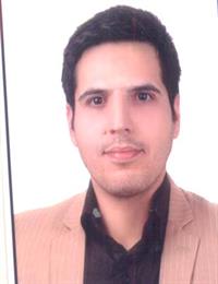 وکیل مهدی حاجی رض.انی