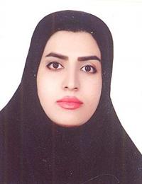 وکیل ساناز روستا