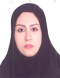وکیل فاطمه شانظری گرگابی
