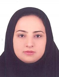 وکیل محدثه شبان زاده