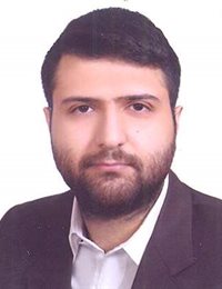 وکیل نادر شبانی خوراسگانی