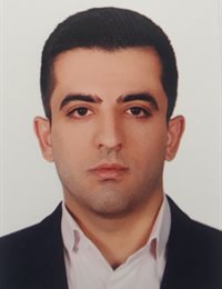 وکیل وحید  امیری فارسانی 