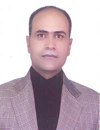 وکیل مجید قدسی