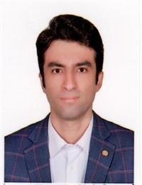 وکیل احسان  نوروزی 