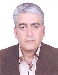 وکیل فرشید مینو