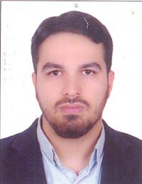 وکیل مهدی شریفی رنانی