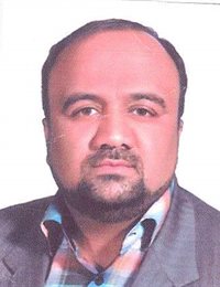 وکیل  علیرضا خدائی