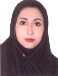 وکیل بهاره محمدزاده