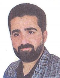 وکیل محمدصالح شفیعی نجف آبادی