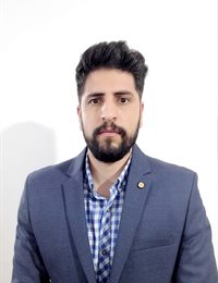 وکیل آرام اسدی 