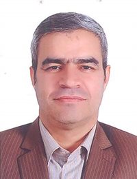 وکیل سعید شیرجزی