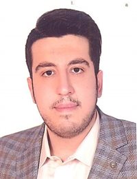 وکیل شاهین شیروانی جوزدانی