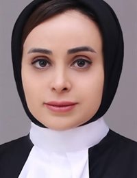 وکیل لادن مقتدائی