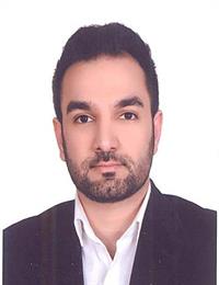 وکیل رامین پورعطا