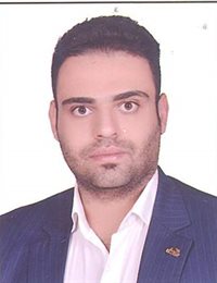 وکیل پدرام صادقی