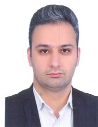 وکیل عباس فریدی