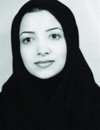 وکیل فرناز زبردست