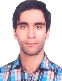 وکیل سعید پیغمبری شوی