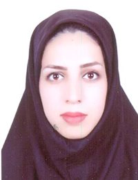 وکیل آلاله متبسم