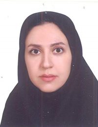 وکیل فائضه صالح پور