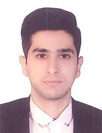 وکیل ایوب مداح شورچه