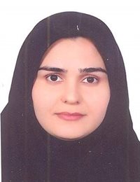 وکیل آسیه رئیسی مستشاری