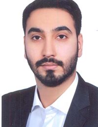 وکیل سیدحسین معصومی
