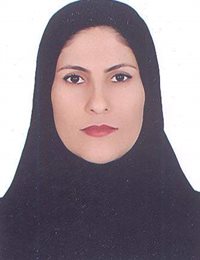 وکیل زهره حسن زاده