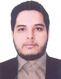 وکیل محمدابراهیم نیازی