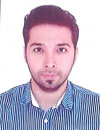 وکیل سیدمجید حسینی