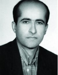 وکیل سیروس شمسی پور