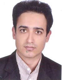 وکیل جواد نوری