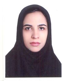 وکیل سیده فرزانه یوسفی