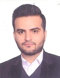 وکیل سید رضا صالحی