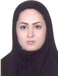 وکیل کیانا انتظاری
