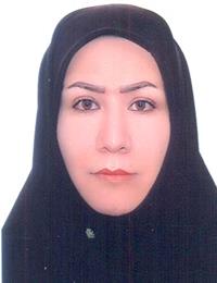 وکیل فاطمه احدی