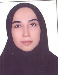 وکیل عاطفه صالحی سده