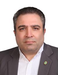 وکیل حمید صرامی